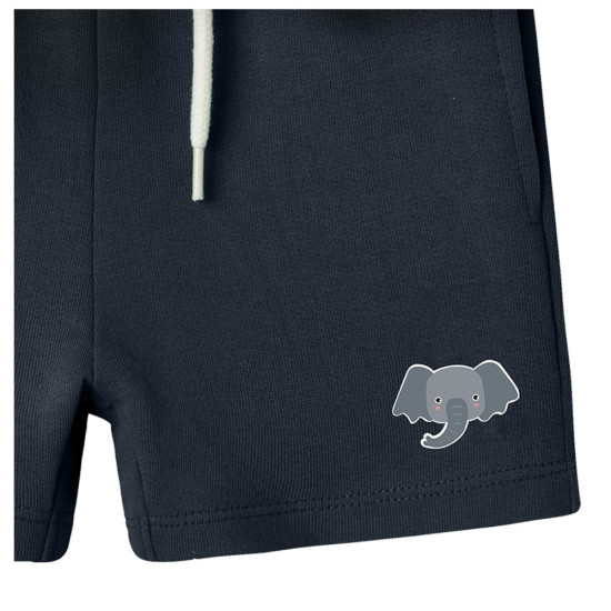 Name It Βρεφικό σετ Name It Βρεφικό σετ